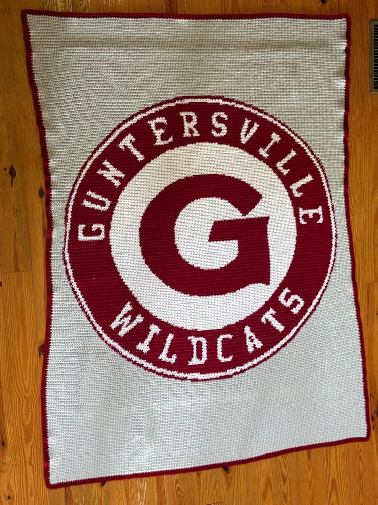 Go Wildcats